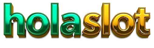 holaslot