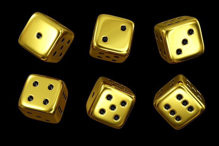 Aplikasi mobile holaslot menampilkan antarmuka dashboard dengan akses ke meja live dealer, sportsbook, dan permainan slot