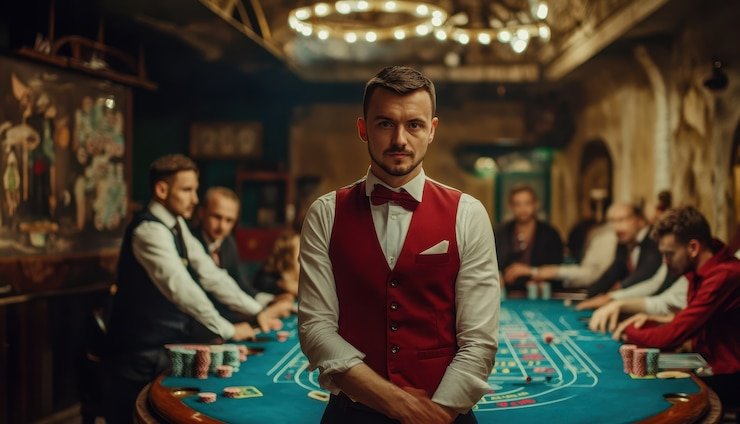 Analisis performa tim untuk prediksi skor yang lebih akurat