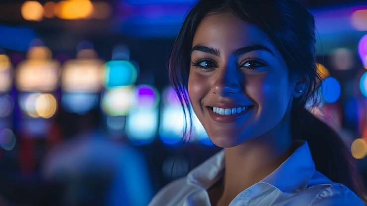 Antarmuka Togel Draw di holaslot menampilkan pilihan angka dan hasil undian terbaru